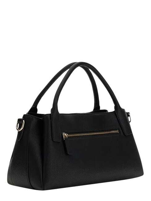 CAMELIA 3                                Handbag, double handle BLACK - Women&rsquo;s Bags