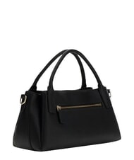 GUESS CAMELIA 3                                Handbag, double handle BLACK - Women&rsquo;s Bags - 2