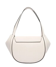 GUESS COLEEN                                   Shoulder bag, double handle OFFWHITE - Women&rsquo;s Bags - 3