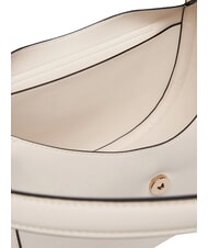GUESS COLEEN                                   Shoulder bag, double handle OFFWHITE - Women&rsquo;s Bags - 6