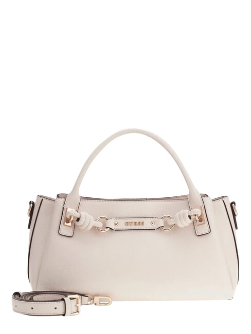 CAMELIA 3                                Handbag, double handle OFFWHITE - Women&rsquo;s Bags