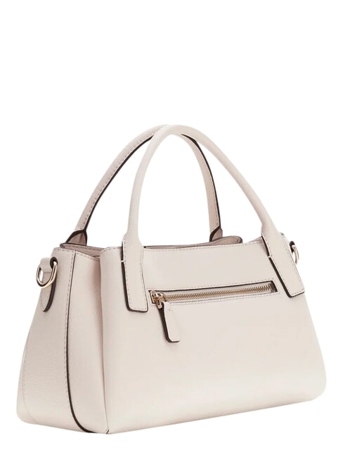 CAMELIA 3                                Handbag, double handle OFFWHITE - Women&rsquo;s Bags