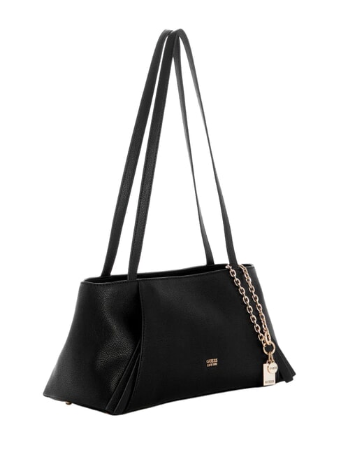 DEVON Shoulder bag BLACK - Women&rsquo;s Bags