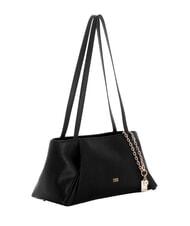 GUESS DEVON Shoulder bag BLACK - Women&rsquo;s Bags - 2