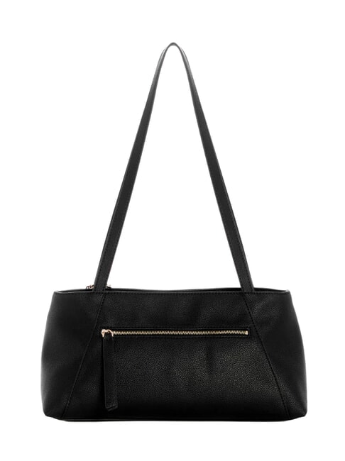 DEVON Shoulder bag BLACK - Women&rsquo;s Bags