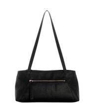 GUESS DEVON Shoulder bag BLACK - Women&rsquo;s Bags - 3