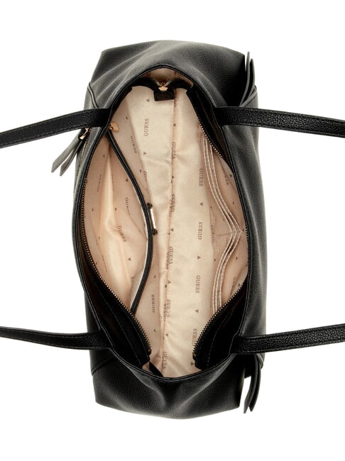 DEVON Shoulder bag BLACK - Women&rsquo;s Bags