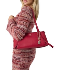 GUESS DEVON Shoulder bag - Women&rsquo;s Bags