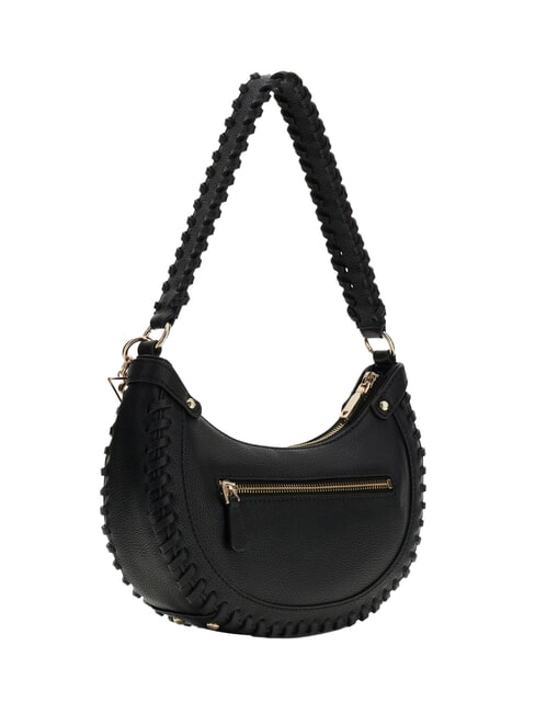 PETRA Shoulder bag BLACK - Women&rsquo;s Bags