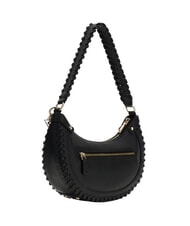 GUESS PETRA Shoulder bag BLACK - Women&rsquo;s Bags - 2