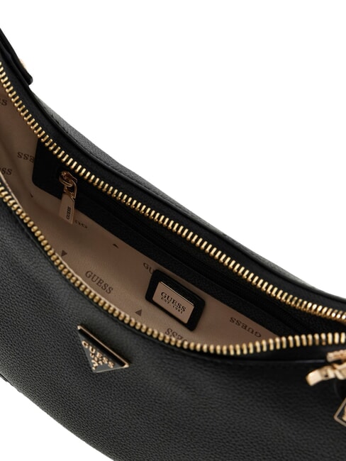 PETRA Shoulder bag BLACK - Women&rsquo;s Bags