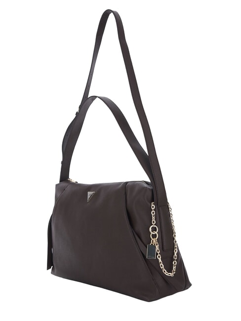 DEVON Shoulder bag, with shoulder strap MULTI - Women&rsquo;s Bags