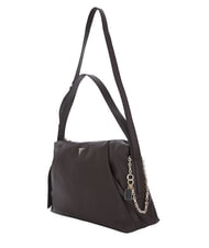 GUESS DEVON Shoulder bag, with shoulder strap - Women&rsquo;s Bags