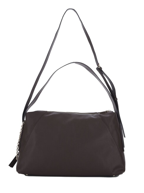 DEVON Shoulder bag, with shoulder strap MULTI - Women&rsquo;s Bags