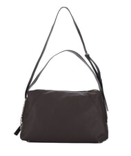 GUESS DEVON Shoulder bag, with shoulder strap MULTI - Women&rsquo;s Bags - 3