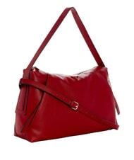 GUESS DEVON Shoulder bag, with shoulder strap - Women&rsquo;s Bags