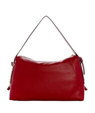 GUESS DEVON Shoulder bag, with shoulder strap dark cherry - Women&rsquo;s Bags - 3
