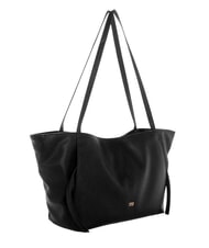 GUESS DEVON Shopping Bag - Women&rsquo;s Bags