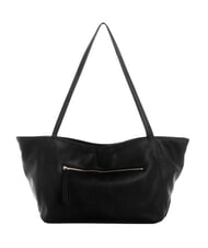 GUESS DEVON Shopping Bag BLACK - Women&rsquo;s Bags - 3
