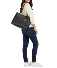 GUESS NOELLE 2 4G Shoulder bag - Women&rsquo;s Bags