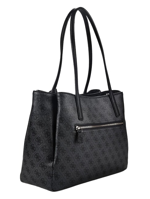NOELLE 2 4G Shoulder bag vikky large roo coalog tote bag - Women&rsquo;s Bags
