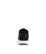 GUESS EASE Sneakers black and white - Men&rsquo;s shoes - 3