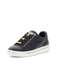 GUESS STASEY4 Sneakers - Women&rsquo;s shoes