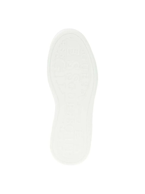 STASEY4 Sneakers BLACK - Women&rsquo;s shoes