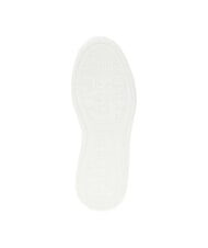 GUESS STASEY4 Sneakers BLACK - Women&rsquo;s shoes - 5