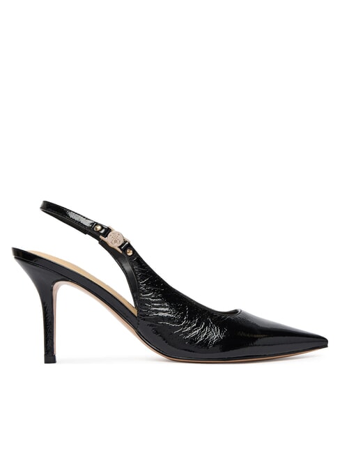 NASHILY 8.5cm heel pumps BLACK - Women&rsquo;s shoes