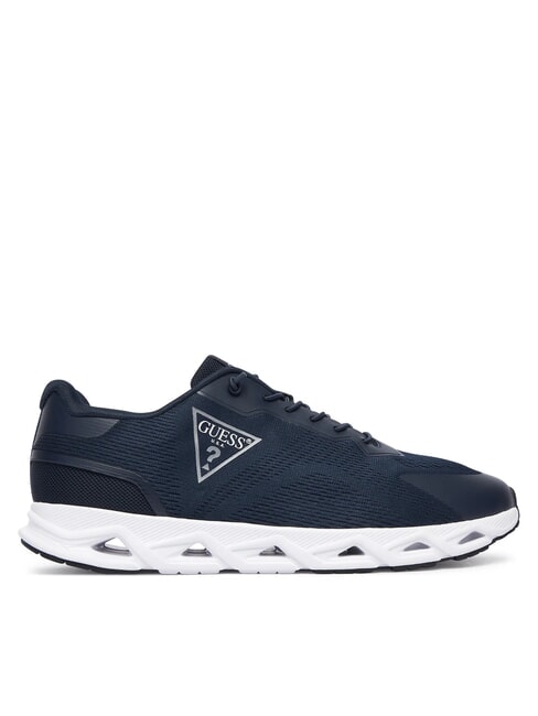 EASE Sneakers blue - Men&rsquo;s shoes