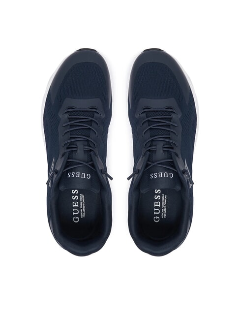 EASE Sneakers blue - Men&rsquo;s shoes