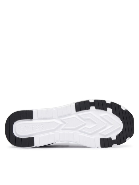 EASE Sneakers blue - Men&rsquo;s shoes