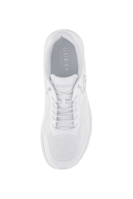 EASE Sneakers white - Men&rsquo;s shoes