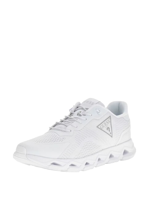 EASE Sneakers white - Men&rsquo;s shoes