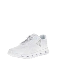 GUESS EASE Sneakers - Men&rsquo;s shoes