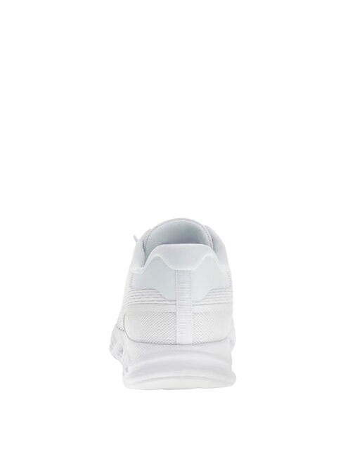 EASE Sneakers white - Men&rsquo;s shoes
