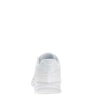 GUESS EASE Sneakers white - Men&rsquo;s shoes - 3
