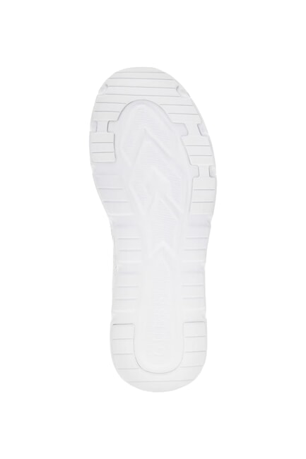 EASE Sneakers white - Men&rsquo;s shoes