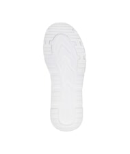 GUESS EASE Sneakers white - Men&rsquo;s shoes - 5