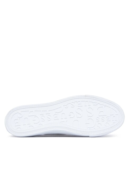 JELEXA10 Sneakers brown - Women&rsquo;s shoes