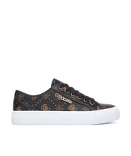 GUESS JELEXA10 Sneakers - Women&rsquo;s shoes