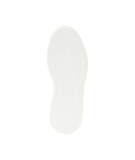 GUESS ROAZY 7.5cm wedge sneakers BLACK - Women&rsquo;s shoes - 6