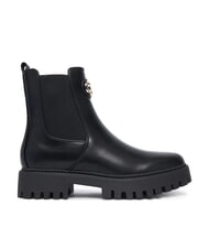 GUESS FIDA 4.5cm heel ankle boots - Women&rsquo;s shoes