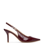 GUESS NASHILY 8.5cm heel pumps - Women&rsquo;s shoes