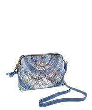 GATTINONI PLANETARIUM Shoulder bag aquamarine/navy - Women&rsquo;s Bags - 2