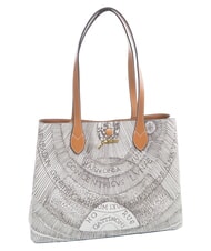 GATTINONI PLANETARIUM Shoulder Shopper Bag - Women&rsquo;s Bags