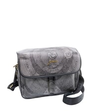 GATTINONI PLANETARIUM Shoulder bag monochrom lt grey/black - Women&rsquo;s Bags - 2