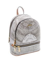 GATTINONI PLANETARIUM Medium backpack - Women&rsquo;s Bags