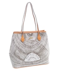 GATTINONI PLANETARIUM Medium shopping bag - Women&rsquo;s Bags